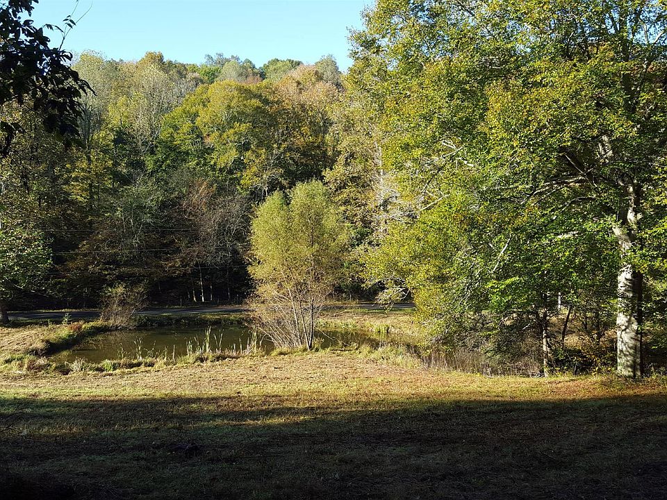 2nd image of 0 Pee Dee Branch Rd
