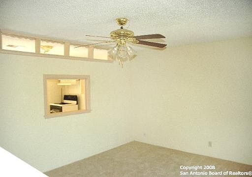 4th image of 3010 GREENACRES DR
