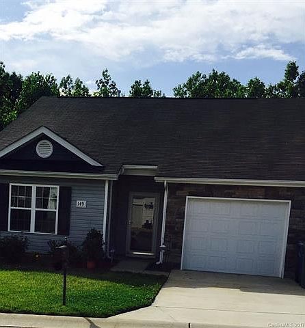 1st image of 149 Woodbridge Cir #149