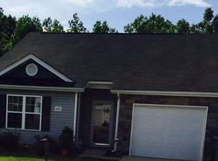 149 Woodbridge Cir #149, Mount Holly, NC 28120