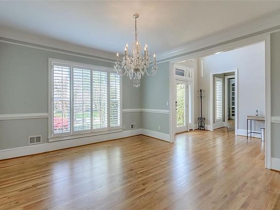 4th image of 3320 Sulky Cir SE