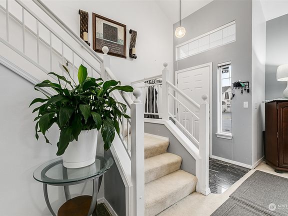 2nd image of 7919 51st Avenue Ct W