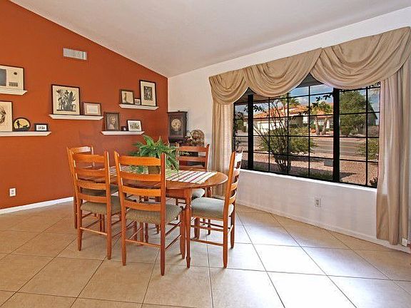 The front of the Family/Great Room can be a formal dining area or Living Room.