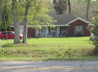 10889 Bellingrath Rd, Theodore, AL 36582