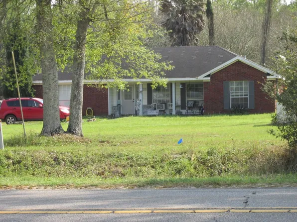 10889 Bellingrath Rd, Theodore, AL 36582