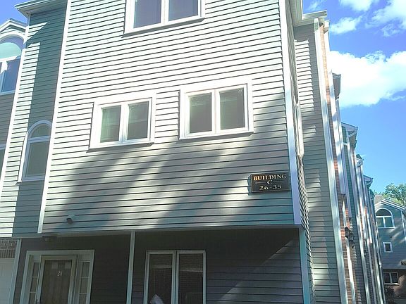 2nd image of 7 Seir Hill Road #28