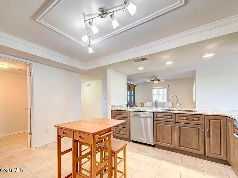 1700 N Atlantic Ave #151 — Photo 5