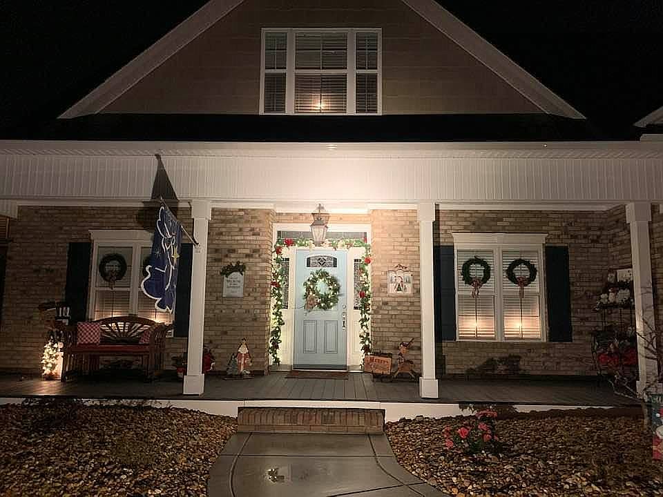 2nd image of 303 Iverleigh Ln