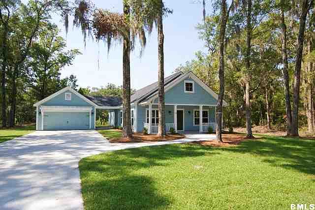 1st image of 38 Osprey Road