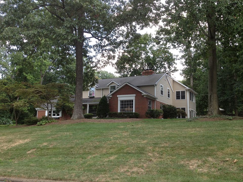 1044 Placid Court