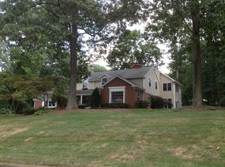 1044 Placid Ct, Arnold, MD