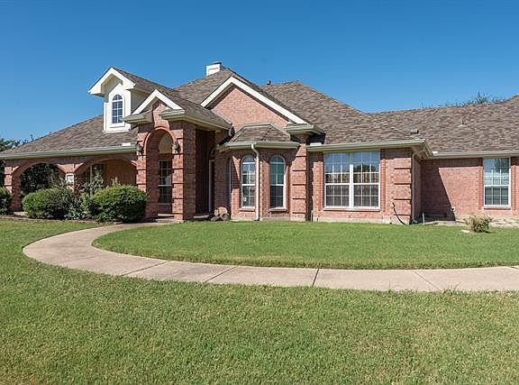 5th image of 715 Ohara Dr