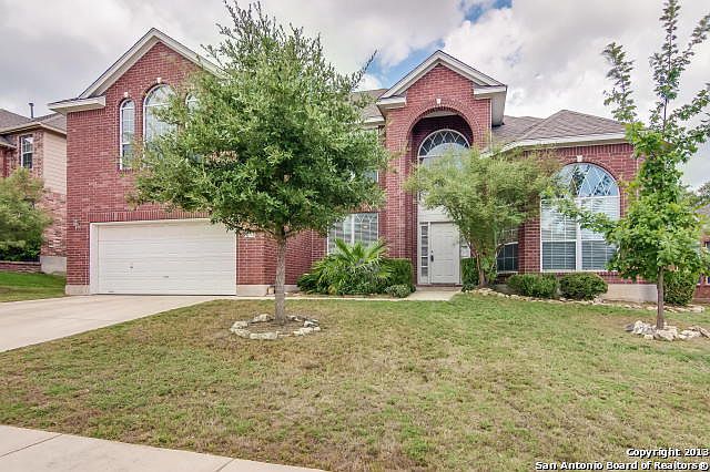 1st image of 10014 Ramblin River Dr