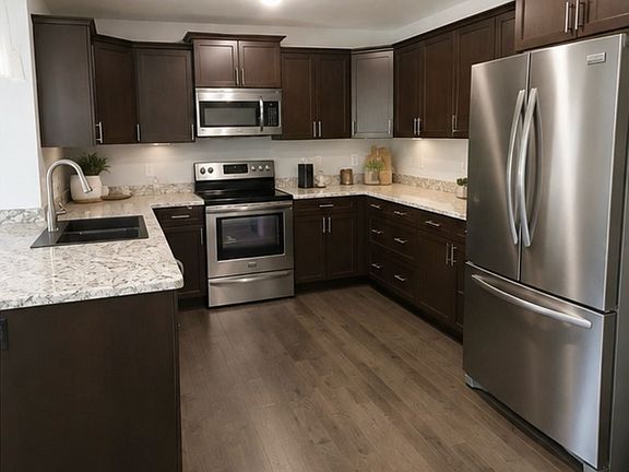 4th image of 3630 Haughton Road E #224