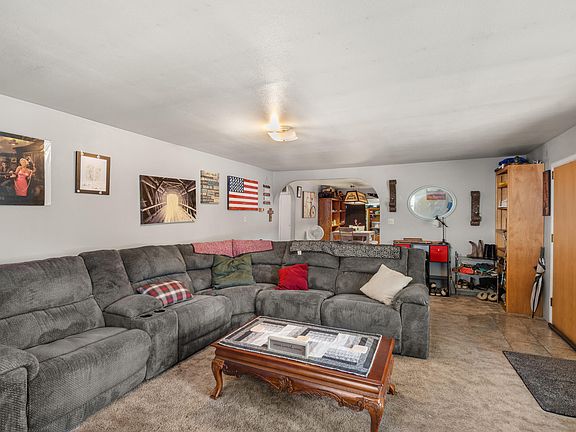 5th image of 114 Stringer Gap Rd