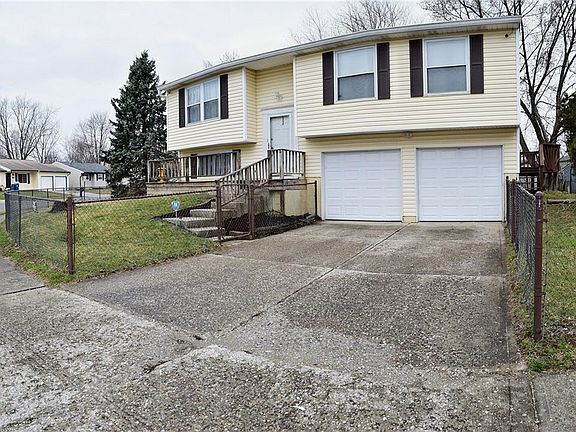 4th image of 11604 Whidbey Dr