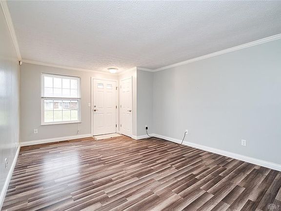 4th image of 6332 Jason Ln