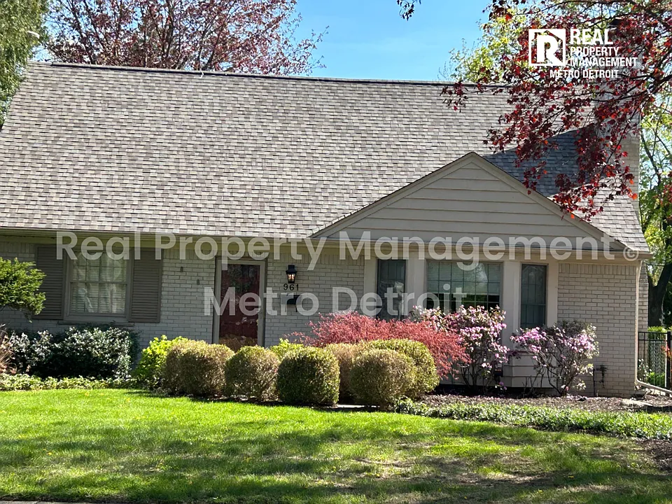 961 Nampa Ct