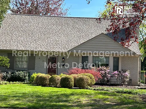 961 Nampa Ct Photo 1