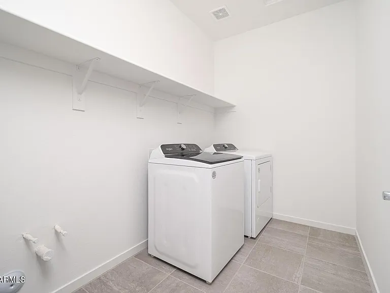 17305 W Sanna St — Photo 21