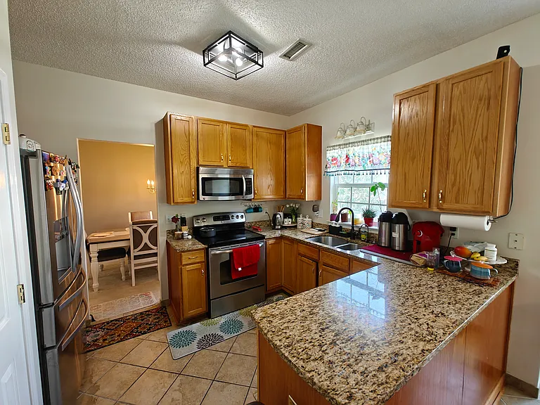 3714 Betterton Ln — Photo 18