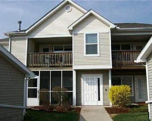 1st image of 1535 Long Meadow Trl