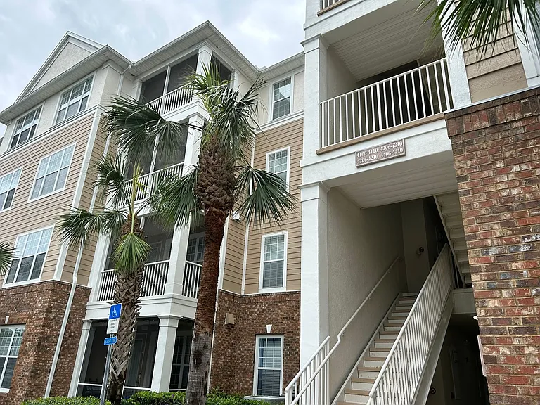 11251 Campfield Dr #4408 — Photo 9