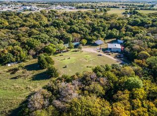 2001 Highridge Ln, Midlothian, TX 76065