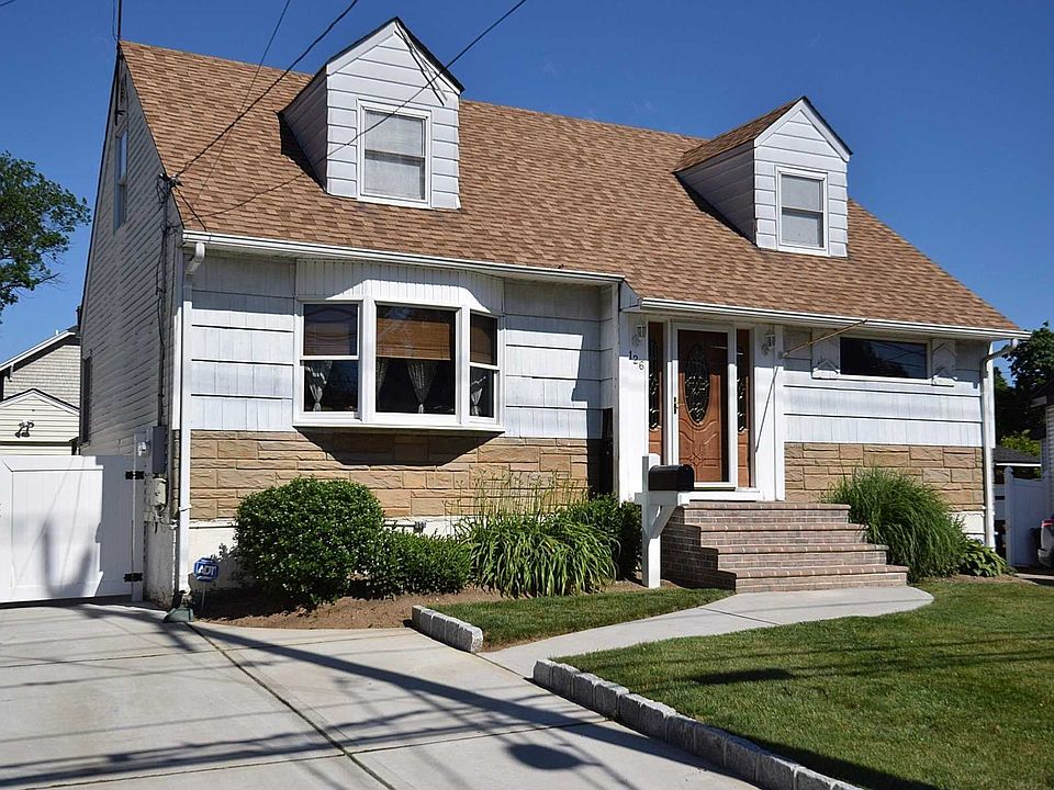 1st image of 126 Horton Ave