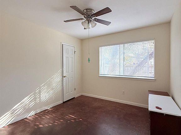 5th image of 8621 Talyne Chaise Cir #B