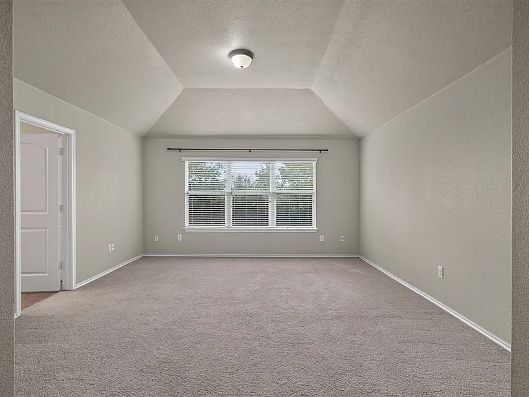 9319 Durham Trce — Photo 16