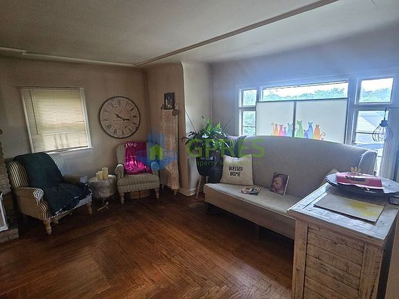 4th image of 417 Vogel Dr