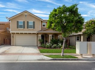 11249 Collin St, Riverside, CA 92505