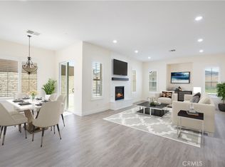 3086 Crystal Ridge Ln, Colton, CA 92324