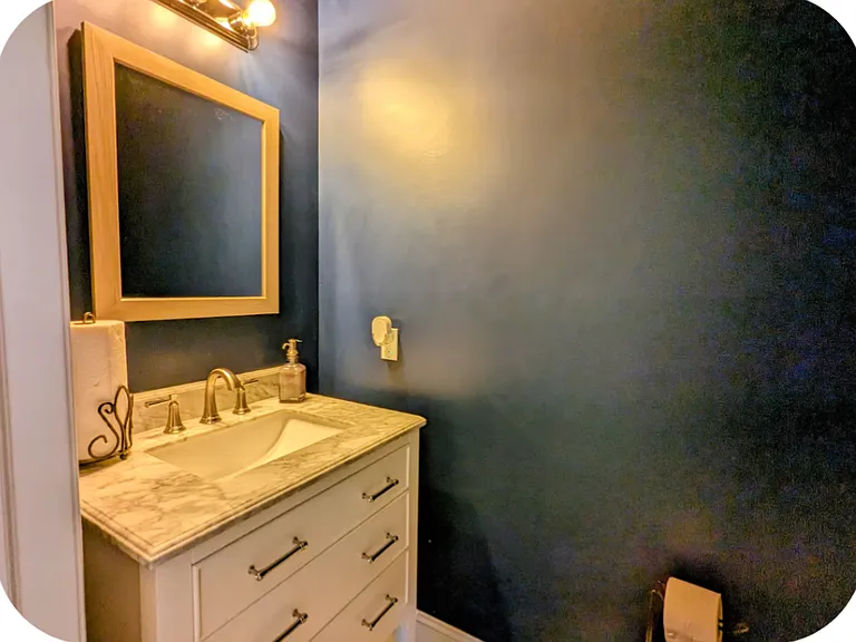 9 Laurel Wood Ct — Photo 25