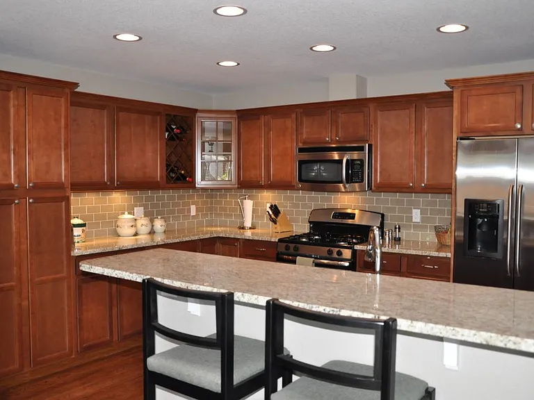 6911 E Girard Ave — Photo 3