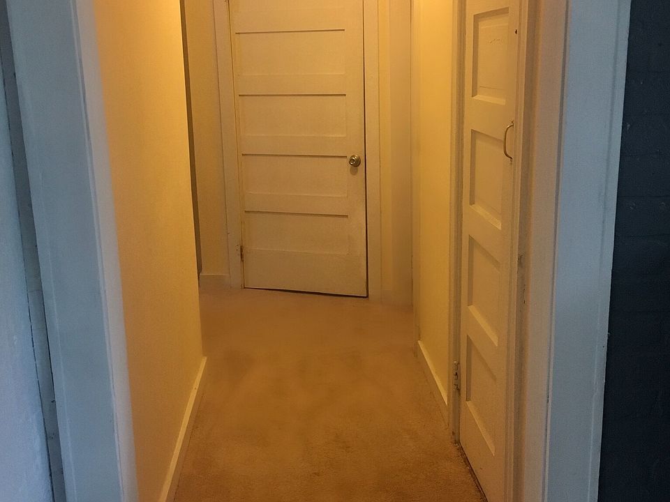 1st image of 71 Peck St