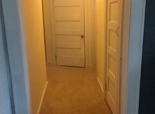 71 Peck St, North Attleboro, MA 02760