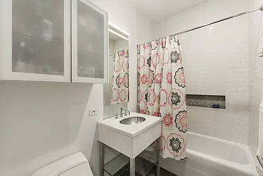 Sold by Nest Seekers International