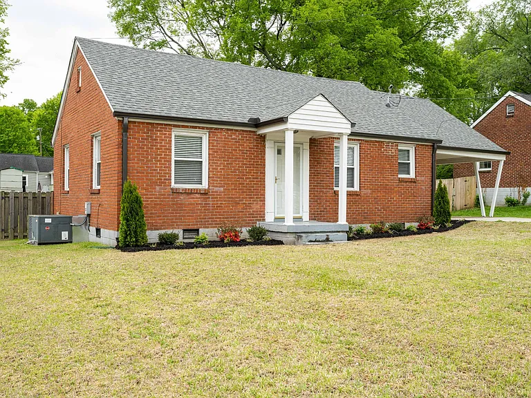 259 Collier Ave — Photo 3