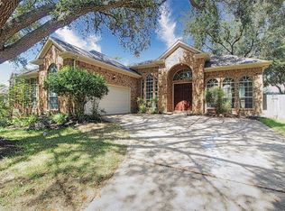 4415 Crimson Ct, Sugar Land, TX 77479