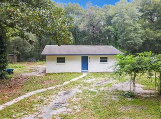 4610 SE 18th Pl, Gainesville, FL 32641