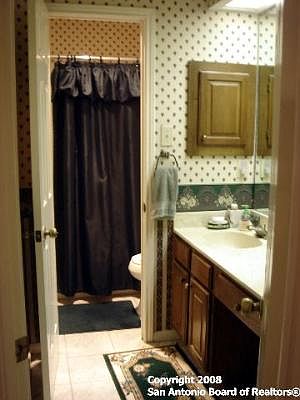 2nd image of 4839 BRANDEIS #511