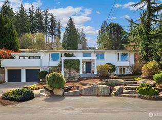 945 6th St, Mukilteo, WA