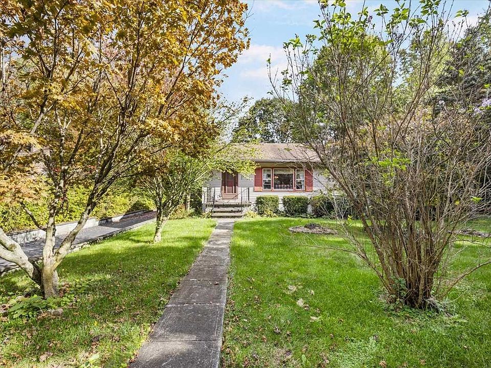 1946 Route 9d, Wappingers Falls, NY 12590 MLS 418918 Zillow