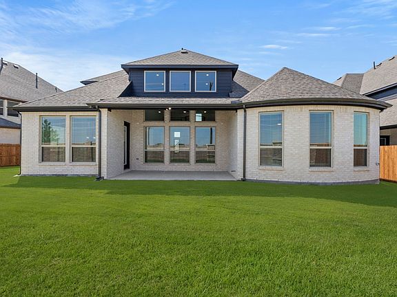 4th image of this home