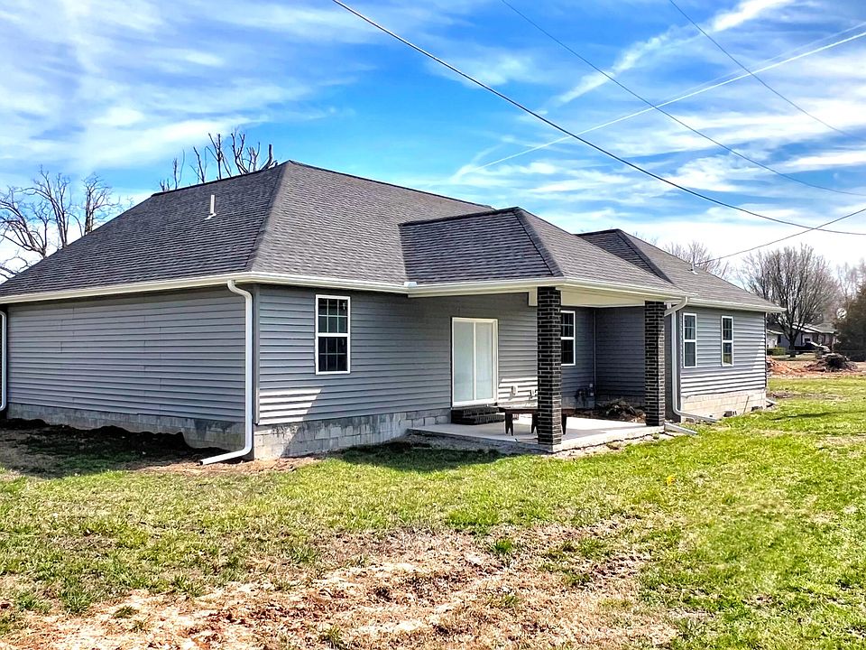 100 Alison Cir, Purdy, MO 65734 MLS 60237717 Zillow