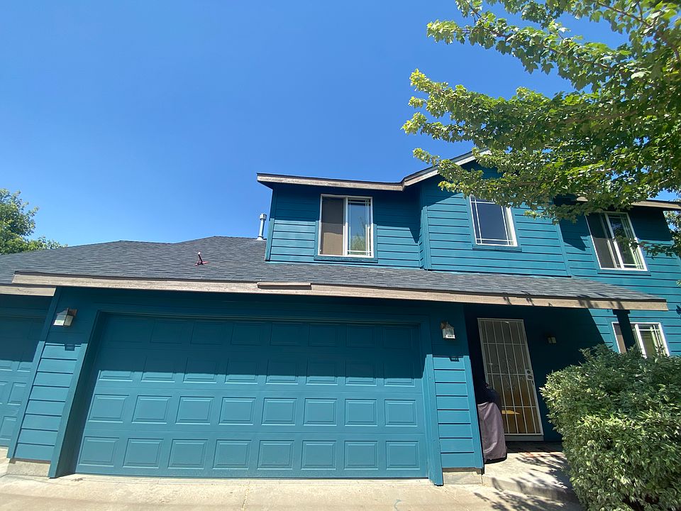 1st image of 2099 NW Kingwood Ave