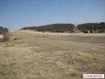 1st image of 14511 E Highway 20
