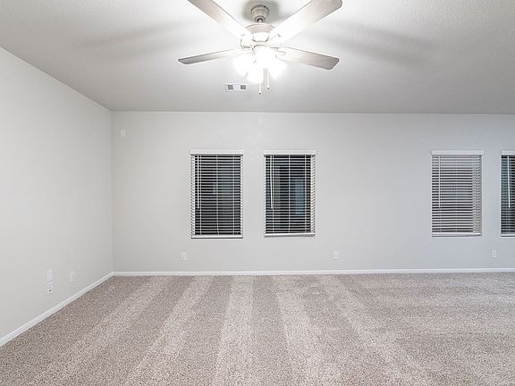 3rd image of 1107 Magnolia Branch Ln